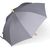25” Regenschirm aus R-PET-Material mit Automatiköffnung (Bild 4)