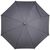 25” Regenschirm aus R-PET-Material mit Automatiköffnung (Bild 3)
