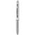 Stylus Kugelschreiber Shine (Bild 4)