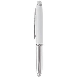Produktabbildung Stylus Kugelschreiber Shine Stylus Kugelschreiber Shine
