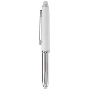 Stylus Kugelschreiber Shine