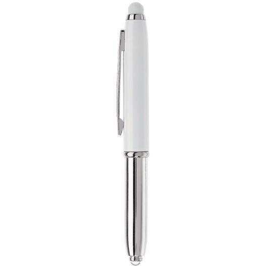 Produktabbildung Stylus Kugelschreiber Shine Stylus Kugelschreiber Shine (Bild 1)