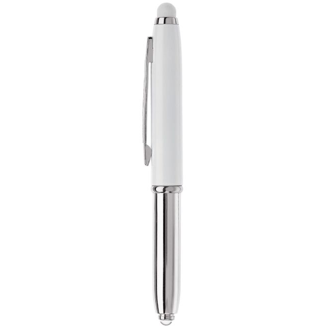 Stylus Kugelschreiber Shine