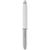 Stylus Kugelschreiber Shine (Bild 2)