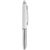 Stylus Kugelschreiber Shine (Bild 3)