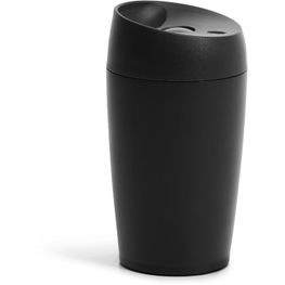 Produktabbildung Sagaform Loke Reisebecher 240ml Sagaform Loke Reisebecher 240ml