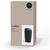 Sagaform Loke Reisebecher 240ml (Bild 1)