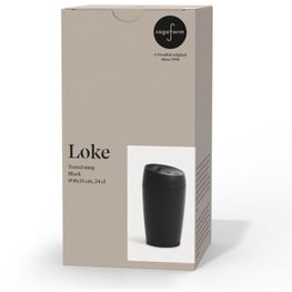 Sagaform Loke Reisebecher 240ml