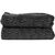Sagaform Agnes Fleece Plaid 130x170cm (Bild 1)