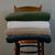 Sagaform Agnes Fleece Plaid 130x170cm (Bild 2)