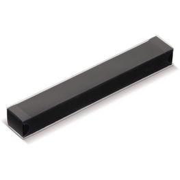 Produktabbildung Geschenkverpackung Sleeve Geschenkverpackung Sleeve