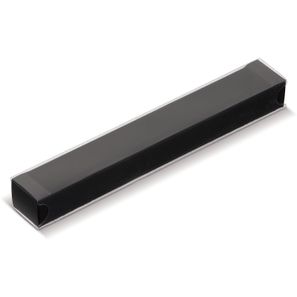 Geschenkverpackung Sleeve