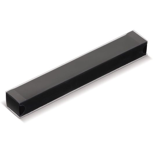 Geschenkverpackung Sleeve (Bild 1)