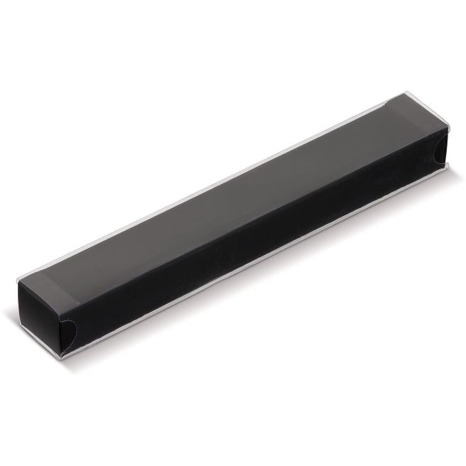 Geschenkverpackung Sleeve