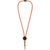 Paracord Lanyard