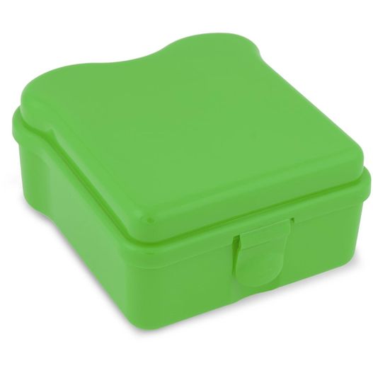 Produktabbildung Brotdose Sandwich Brotdose Sandwich (Bild 1)