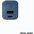 2WC30 I Fresh 'n Rebel Mini Charger USB-C + A PD // 30W (Bild 3)