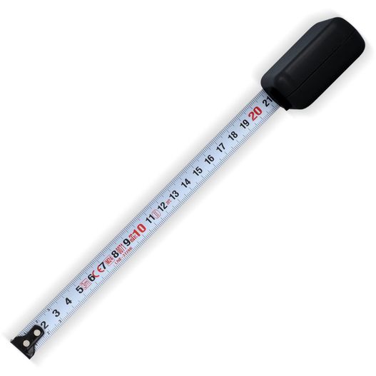 SizeSure Rallmaßband 3M (Bild 1)