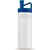 Sportflasche adventure 500ml