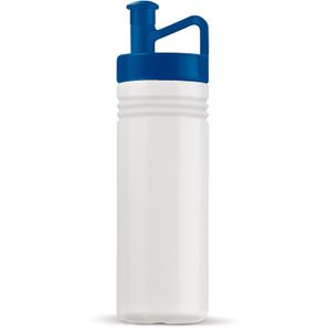 Sportflasche adventure 500ml