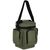 R-PET 600D Lunch-Kühlbox 10L (Bild 3)