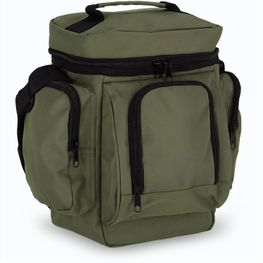 R-PET 600D Lunch-Kühlbox 10L