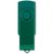 4GB USB-Stick Twister