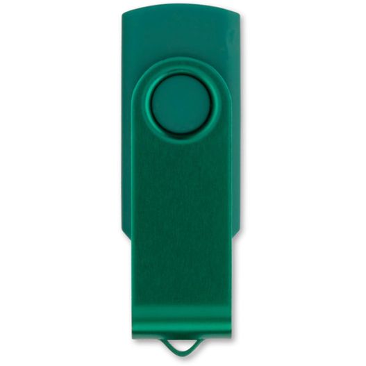 4GB USB-Stick Twister (Bild 1)