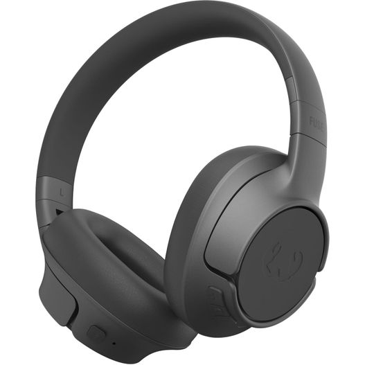 Fresh 'n Rebel Clam Fuse Kopfhörer ANC (Bild 1)