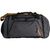 Outdoor Reisetasche XL aus R-PET-Material (Bild 1)