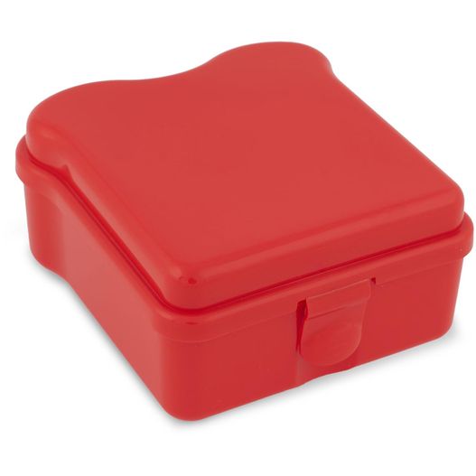 Produktabbildung Brotdose Sandwich Brotdose Sandwich (Bild 1)