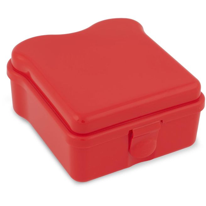 Produktabbildung Brotdose Sandwich Brotdose Sandwich