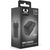 2WC20 I Fresh & Rebel USB-C Mini Charger USB-C PD // 20W