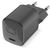 2WC20 I Fresh & Rebel USB-C Mini Charger USB-C PD // 20W