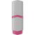 Textmarker Mini (Bild 3)