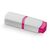 Textmarker Mini (Bild 4)