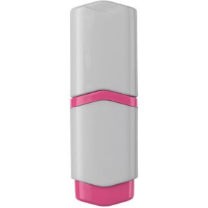 Textmarker Mini