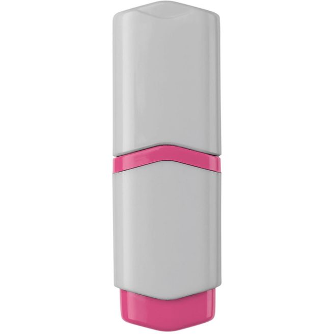 Textmarker Mini