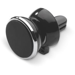 Produktabbildung Magnetischer Auto Handyhalter für die Lüftung Magnetischer Auto Handyhalter für die Lüftung