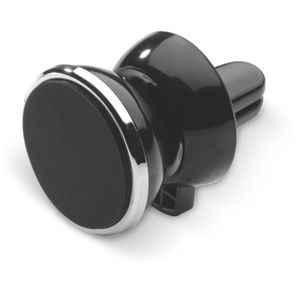 Magnetischer Auto Handyhalter für die Lüftung