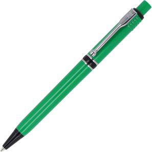 Kugelschreiber Raja Extra hardcolour