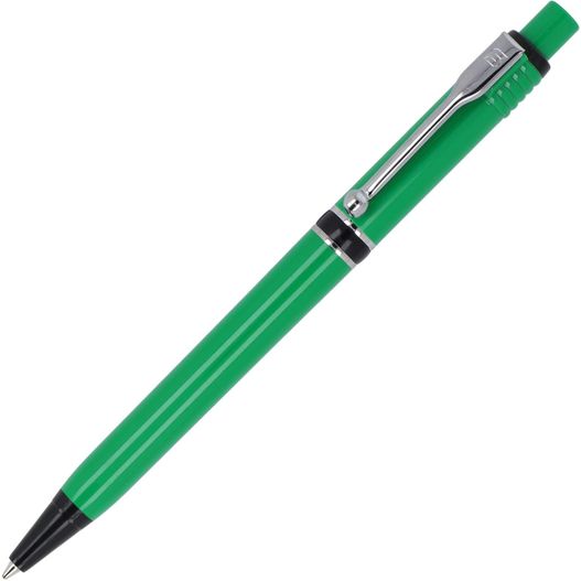 Produktabbildung Kugelschreiber Raja Extra hardcolour Kugelschreiber Raja Extra hardcolour (Bild 1)