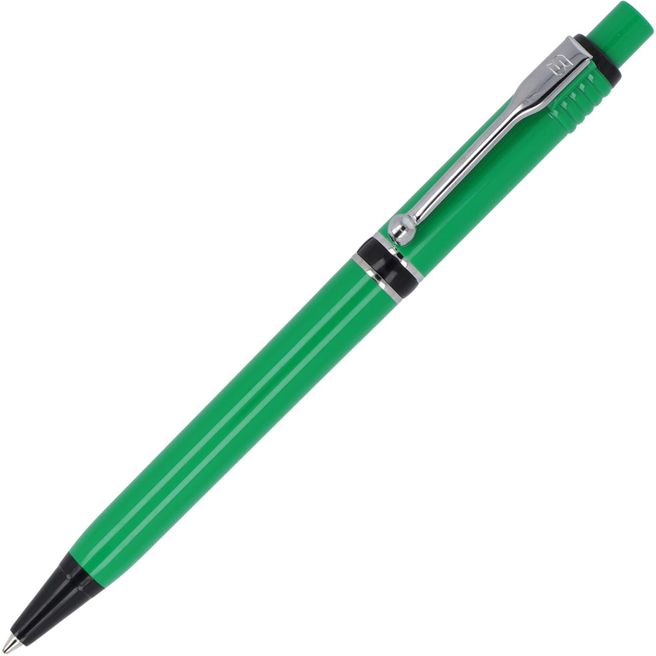Produktabbildung Kugelschreiber Raja Extra hardcolour Kugelschreiber Raja Extra hardcolour