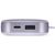 Fresh 'n Rebel Powerbank 12.000mAh USB-C Ultra Fast Charging 20W (Bild 4)