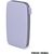 Fresh 'n Rebel Powerbank 12.000mAh USB-C Ultra Fast Charging 20W