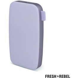Produktabbildung Fresh 'n Rebel Powerbank 12.000mAh USB-C Ultra Fast Charging 20W Fresh 'n Rebel Powerbank 12.000mAh USB-C Ultra Fast Charging 20W