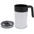 Doppelwandiger Kaffeebecher 400ml (Bild 4)