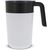 Doppelwandiger Kaffeebecher 400ml (Bild 2)