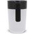 Doppelwandiger Kaffeebecher 400ml (Bild 3)