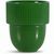 Sagaform Inka Tasse 270ml